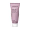 Mascarilla reparadora Restore Mask cabello dañado 200ml – Living Proof