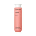 Living Proof Curl Shampoo - 236ml