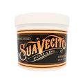 POMADA FIRME (STRONG) HOLD 907G – Suavecito