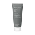 Mascarilla Weightless hidratación ligera cabello fino 200ml – Living Proof