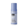 SHAMPOO MORADO TRIPLEBRIGHT CON DEFENSA CONTRA LA OXIDACIÓN 125ML – K18