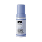 SHAMPOO MORADO TRIPLEBRIGHT CON DEFENSA CONTRA LA OXIDACIÓN 125ML – K18