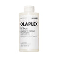 Tratamiento Capilar Reparador N°3 Plus Complete Repair 250 ml – Olaplex
