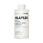 Tratamiento Capilar Reparador N°3 Plus Complete Repair 250 ml – Olaplex