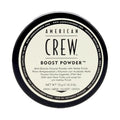 BOOST POWDER POLVO DE VOLUMEN ANTI GRAVEDAD 10G – American Crew