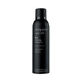 Laca flexible multifunción Flex Shaping Hairspray 246ml – Living Proof
