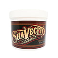 POMADA ORIGINAL HOLD 907G – Suavecito