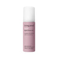 Tratamiento sin enjuague Restore Repair fortalecedor 118ml – Living Proof