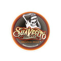 POMADA ORIGINAL HOLD 907G – Suavecito