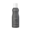 Spray volumen PHD Body Builder fijación ligera 257ml – Living Proof