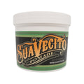 POMADA MATTE 907G – Suavecito