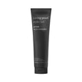 Primer capilar Prime Style Extender prolongador de peinado 148ml – Living Proof