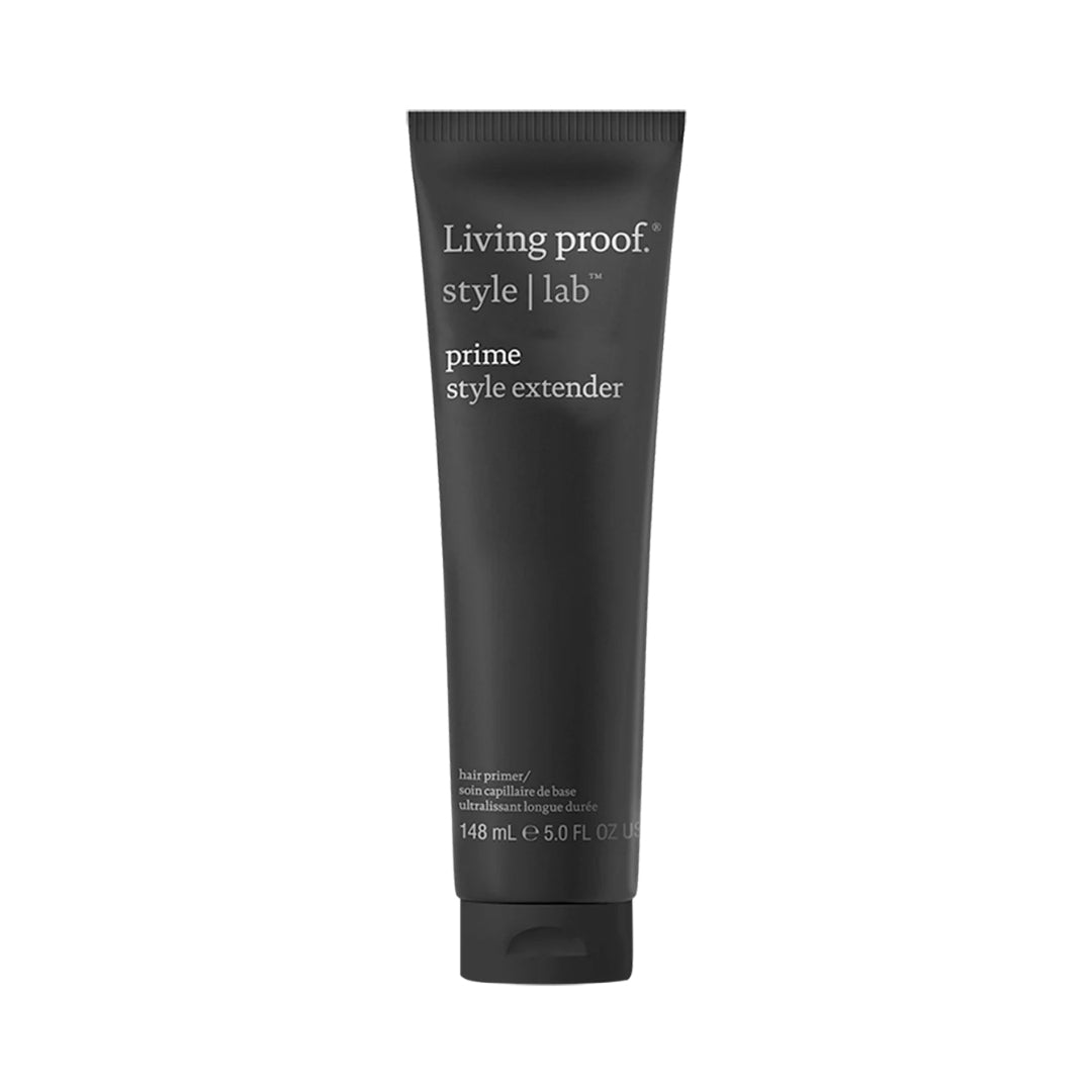Primer capilar Prime Style Extender prolongador de peinado 148ml – Living Proof