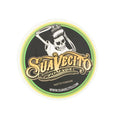 POMADA MATTE 907G – Suavecito