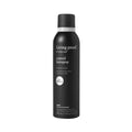 Laca fijación flexible Control Hairspray 249ml – Living Proof
