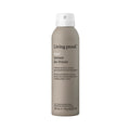 Living Proof No Frizz Instant De-Frizzer – 191 ml