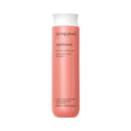 Living Proof Curl Conditioner - 236 ml