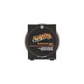 Cera para Bigote Suavecito Original 42 g – Fijación con Estilo y Aroma Clásico