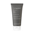 Crema de peinado en ducha PHD In Shower Styler 60ml – Living Proof