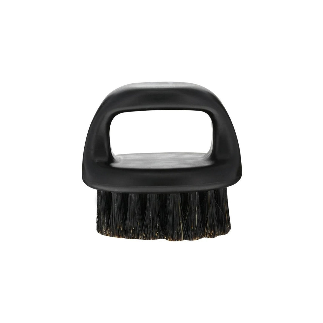 Cepillo de Dedo Suavecito 6 x 5 cm – Limpieza Rápida y Precisa para Barbería