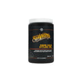 Gel fijación fuerte Firme Hold Styling Gel 946ml – Suavecito