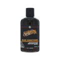 Acondicionador para barba hidratante y suavizante 237ml – Suavecito