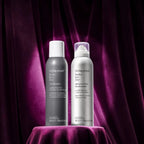 Kit Dry Shampoo Double The Clean – Living Proof