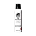 Laca para el Cabello 200 ml – Fijación Fuerte y Acabado Natural – Slick Gorilla