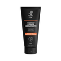 Shampoo Poder Hidratante 250 ml | Marina Vital