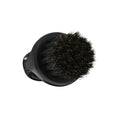 Cepillo de Dedo Suavecito 6 x 5 cm – Limpieza Rápida y Precisa para Barbería
