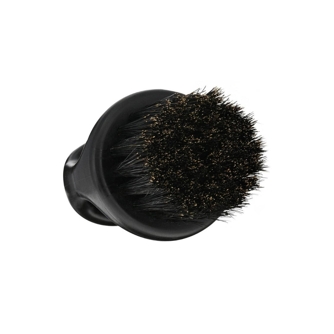 Cepillo de Dedo Suavecito 6 x 5 cm – Limpieza Rápida y Precisa para Barbería
