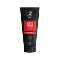 Máscara Poder Hidratante 200 ml | Marina Vital