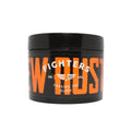 CREMA CORPORAL NEW RUSTIC 100G – Fighters