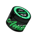 POMADA AMBUSH MEDIUM MATTE 100G – Fighters