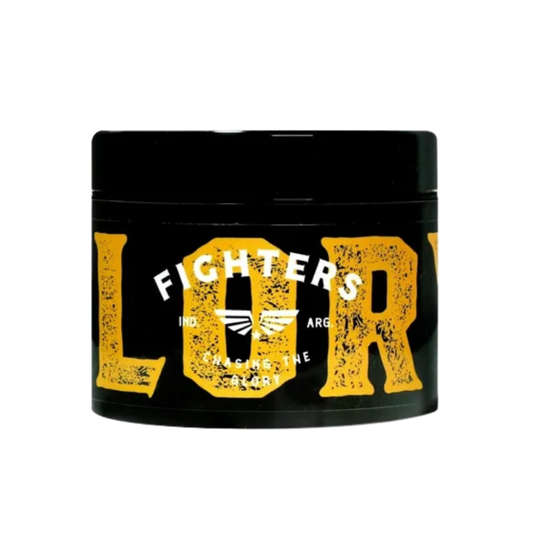 POMADA GLORY STRONG POMADE 100G – Fighters