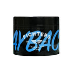 POMADA PAYBACK MEDIUM POMADE 100G – Fighters