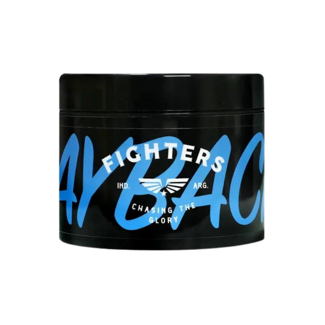 POMADA PAYBACK MEDIUM POMADE 100G – Fighters