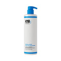 Acondicionador Protector de pH DAMAGE SHIELD™ Jumbo 473 ml – K18