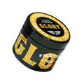 POMADA GLORY STRONG POMADE 100G – Fighters