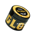 POMADA GLORY STRONG POMADE 100G – Fighters