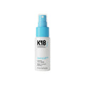 Mini AstroLift™ Spray Voluminizador y Reparador 47 ml – K18