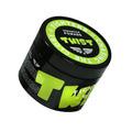 POMADA TWIST VERSATILE MEDIUM POMADE 100G – Fighters