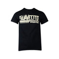 Polera Rat Tail Tee Suavecito – Talla L