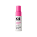 Mini HeatBounce™ Protector Térmico y Acondicionador Leave-In 47 ml – K18