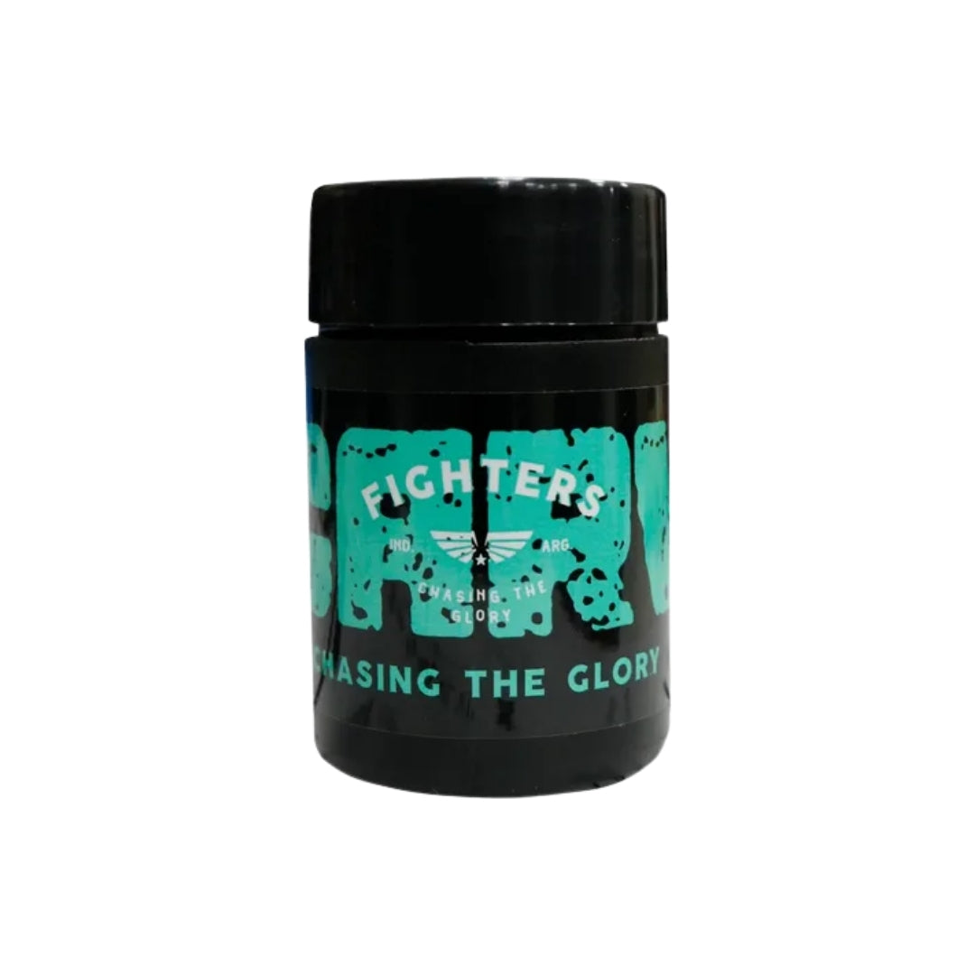 TALCO TEXTURIZADOR CARV 6G – Fighters