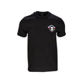 Polera MAFA Tee Suavecito – Talla XL