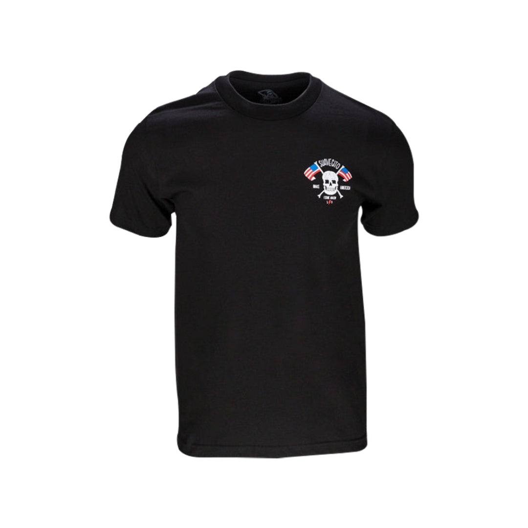 Polera MAFA Tee Suavecito – Talla XL