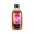 TÓNICO PARA CABELLO GREASY GROOMING 250ML – Fighters