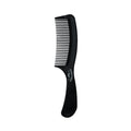 PEINETA HANDLE 20 CM – Fighters