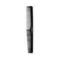 PEINETA STYLING 18 CM – Fighters